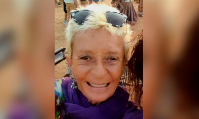 Matilde desaparecida Indonesia
