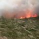incendio Teresa Cofrentes