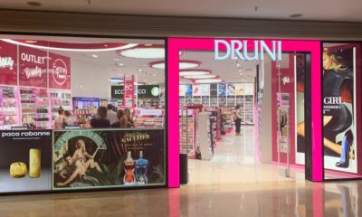 aluniceros Druni