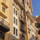 incendio vivienda Port Saplaya