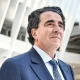 Santiago Calatrava robo València
