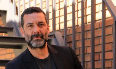 Jaume Anglada
