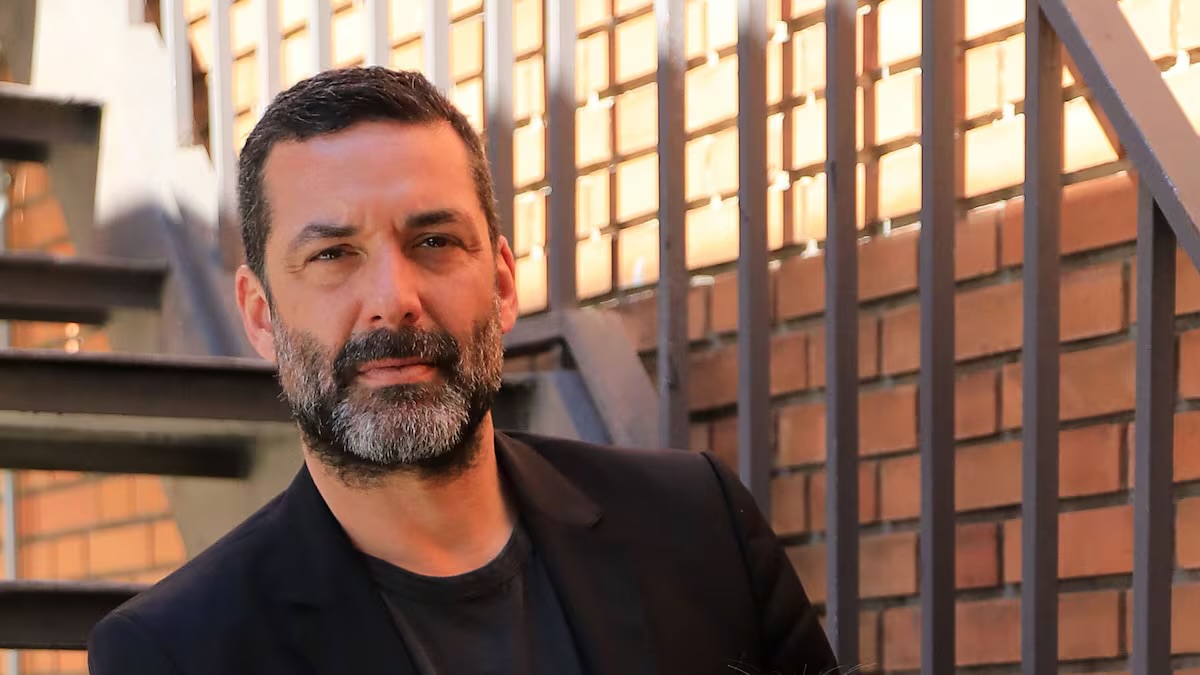 Jaume Anglada
