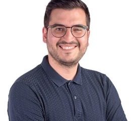 Concejal Catarroja agresión sexual