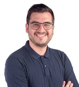 Concejal Catarroja agresión sexual