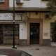 Muere trabajador restaurante Zaragoza