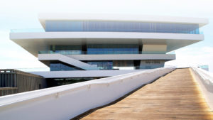 Veles e Vents de Valencia