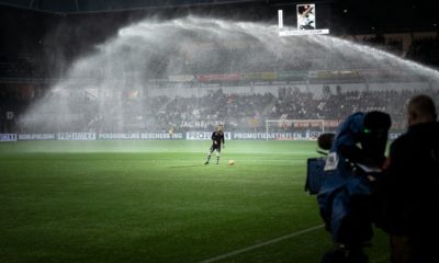 La herramienta silenciosa que transforma el fútbol moderno