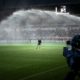 La herramienta silenciosa que transforma el fútbol moderno