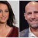 Gonzalo Miró Andrea Levy
