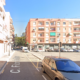 Intentaban robar vivienda València propietarios dentro