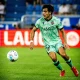 Alavés-Levante UD