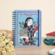 agendas escolares