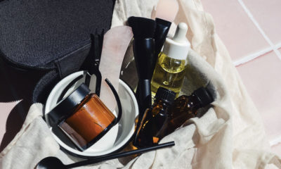 ¿Dónde comprar cosmética coreana al por mayor en Europa?