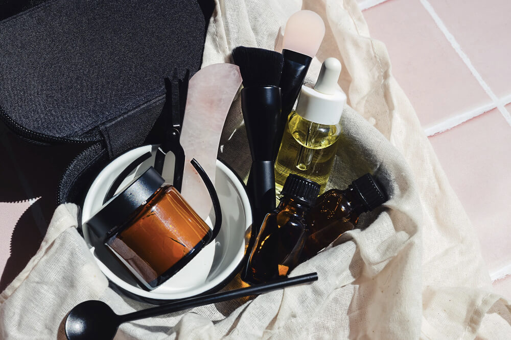 ¿Dónde comprar cosmética coreana al por mayor en Europa?