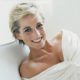 Lady Di