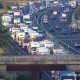 accidente A-7