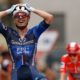 Vuelta a España