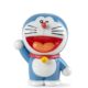 Lladró Doraemon