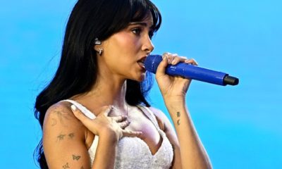 Aitana