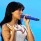 Aitana