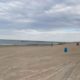 Cierran playas Oliva