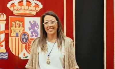 Arantxa García Roldán