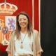 Arantxa García Roldán
