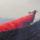 incendios valencia