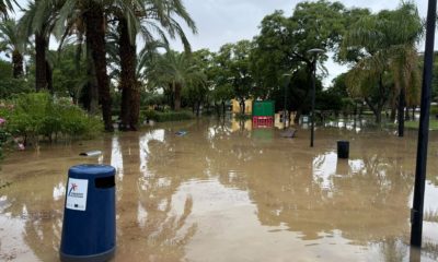 ayuntamientos valencianos planes frente inundaciones