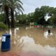 ayuntamientos valencianos planes frente inundaciones