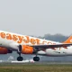 vuelo Alicante pareja emborracha y mantiene relaciones sexuales