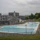 Fallece niño Valencia golpe calor Bilbao
