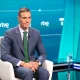 Pedro Sánchez última hora