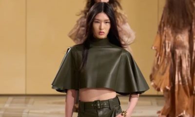 tendencias otoño