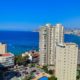 estrangula amiga cable aspiradora Benidorm