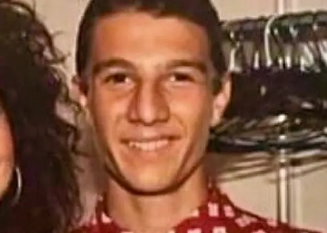 Azuquita