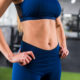 mesoterapia corporal lipolíticos