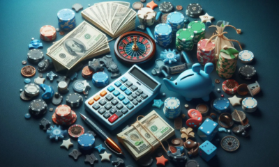 afiliados casino claves