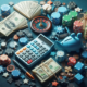 afiliados casino claves