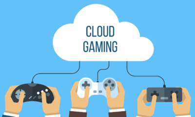 Cloud‑gaming sin fronteras: ¿se acabará la era de las consolas caras?