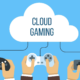Cloud‑gaming sin fronteras: ¿se acabará la era de las consolas caras?