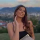 Muere influencer Adna