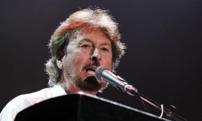 Rick Davies