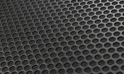 Materiales modernos que tienen sentido en 2025