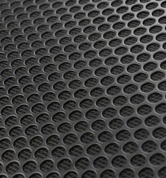 Materiales modernos que tienen sentido en 2025