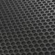 Materiales modernos que tienen sentido en 2025