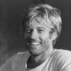 Muere a los 89 años Robert Redford