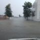 temporal lluvias valencia