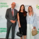 Valencia Premios Emprende